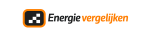 Energie vergelijken